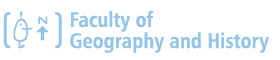 Geografia
