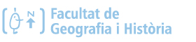 Geografia