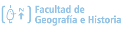 Geografia 