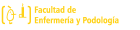 iNFERMERIA