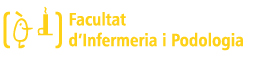 iNFERMERIA
