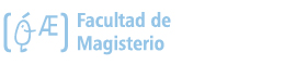 magisterio