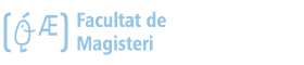 magisterio