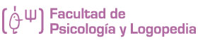 Psicologia