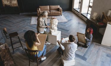 Microcredencial Universitaria en 'Arqueología náutica y subacuática'