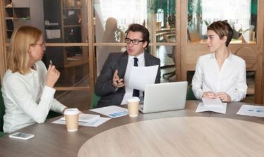 Microcredencial Universitaria en sensibilización, detección y actuación ante la violencia de género