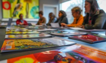 Microcredencial universitaria 