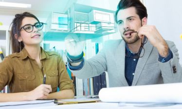 Microcredencial Universitaria en 