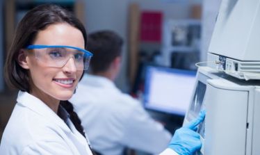 Microcredencial Universitaria en Farmacogenética: desde las bases a la implementación clínica