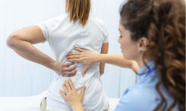 microcredencial universitària en abordatge fisioterapèutic del pacient amb dolor crònic
