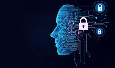microcredencial Universitària en Protecció de dades, propietat intel·lectual i intel·ligència artificial, 1a Edició