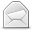 Contacte