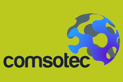 COMSOTEC