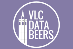 Databeers València