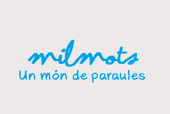 Milmots