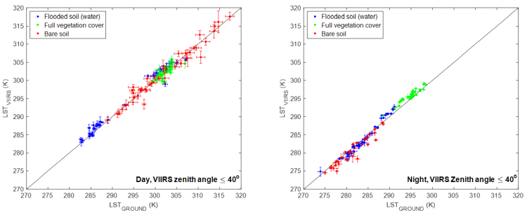 fig4webr.png