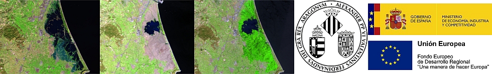 CLIMTEX (CGL2015-64268-R) CLIMTEX (CGL2015-64268-R)