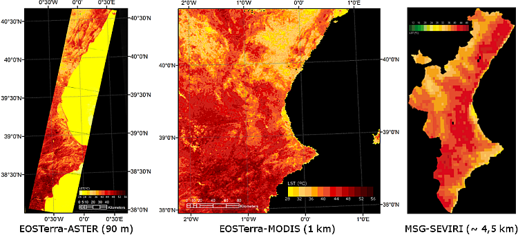 mapas2.png
