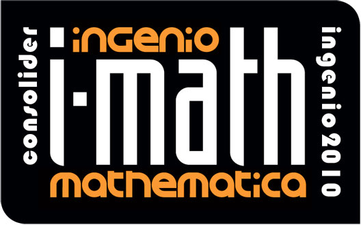 logo i-math