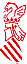 logo GVA