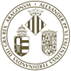 logo U.V.