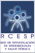 logo RCESP