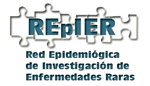 logo REpIER