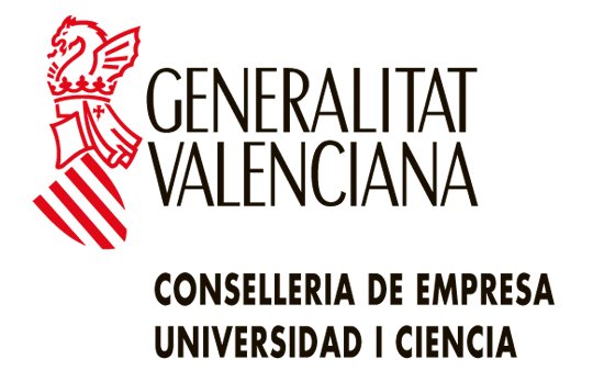 logo geeitema