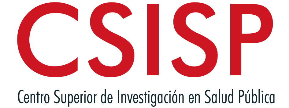 logo csisp