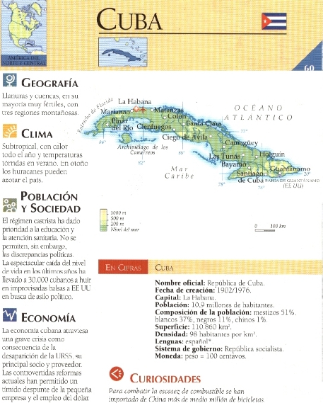 00cuba1.jpg (381607 bytes)