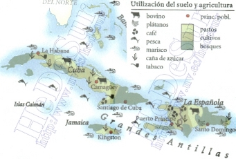 00cuba2.JPG (124185 bytes)