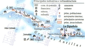 00cuba3.JPG (99220 bytes)