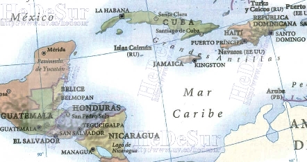 00cuba4.JPG (311671 bytes)