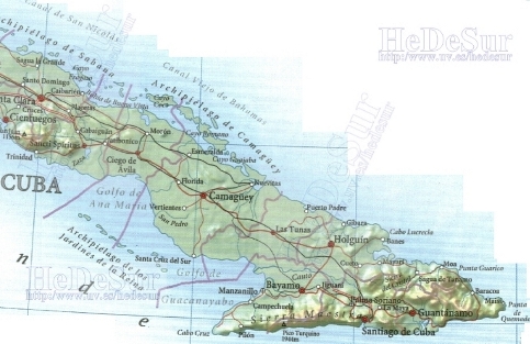 00cuba5.JPG (411172 bytes)