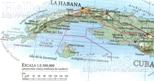 00cuba51.JPG (296361 bytes)