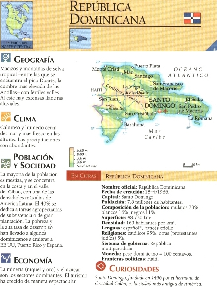 00rdominicana.jpg (402821 bytes)
