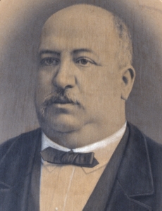 Enrique Ferrer i Viñerta