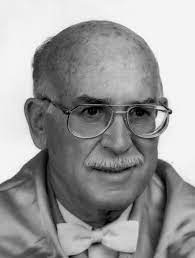 Juan Antonio Gisbert