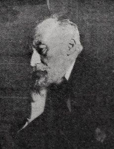 José Rodrigo Pertegás