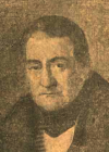 Mariano Peset de la Raga