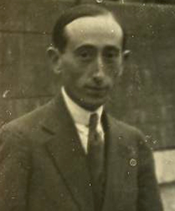 Joaquín Català Payà