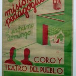 Cartel propagandístico