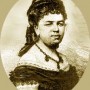 Josefa Amar y Borbon