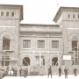 Escuela Normal de Maestros de Valladolid (1927)