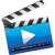 Ir al vídeo