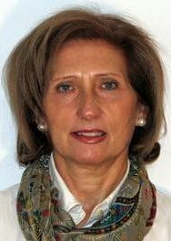 Amparo Ruiz Saurí