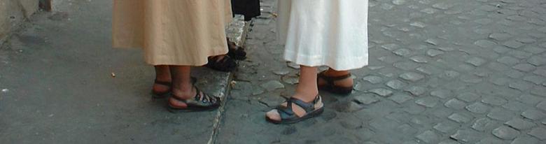 Foto pan165