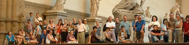 Foto pan246