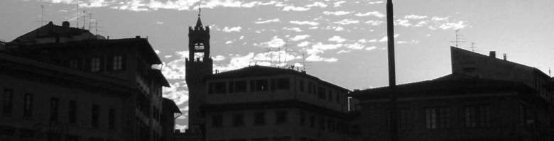 Foto pan248