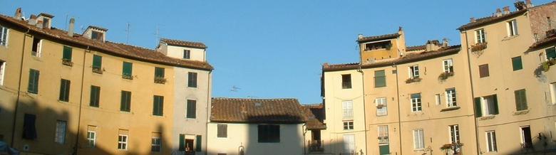 Foto pan357